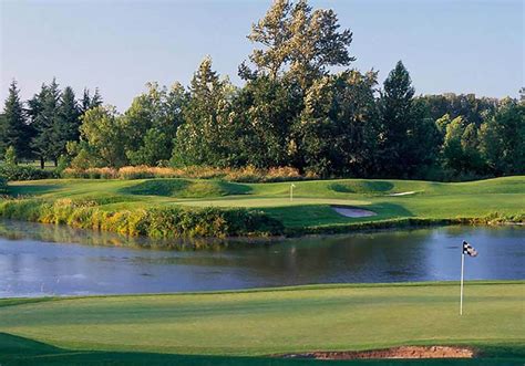 portland golf courses|Heron Lakes Course Info .